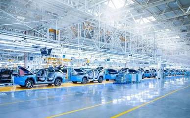 熱刀子切黃油 合肥在人工智能行業(yè)應(yīng)用系統(tǒng)集成服務(wù)領(lǐng)域有多“狠”？