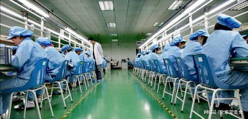 讀書與機房服務 信息時代的雙篩