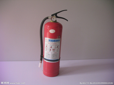 貴陽滅火器維修與計算機房維護服務——專業守護您的消防安全與數據中心穩定