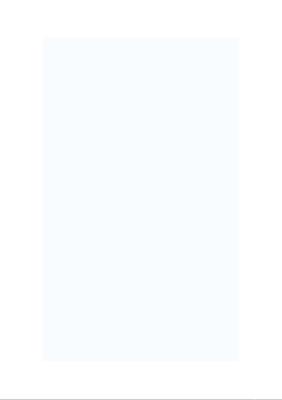 構建高效穩定的大學公共計算機應用環境 計算機房維護服務的核心策略與實踐