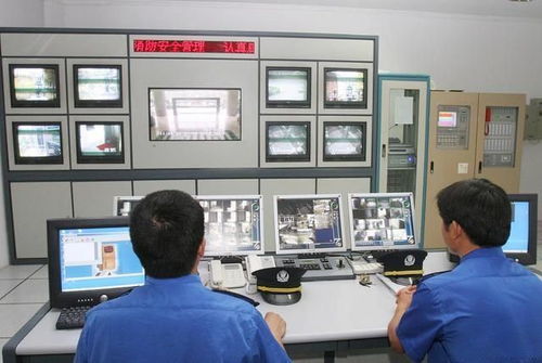 物業撤離，機房維護成焦點 業主如何應對新挑戰