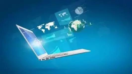 顧客主權時代下的供應鏈管理服務 商業模式變革與創新