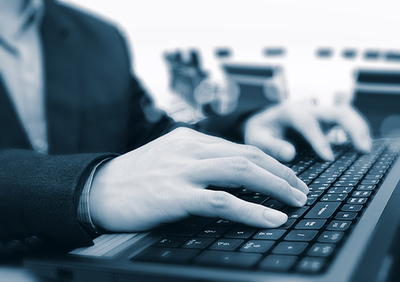 區(qū)塊鏈如何重塑供應(yīng)鏈管理 構(gòu)建更安全、透明的互聯(lián)網(wǎng)服務(wù)生態(tài)