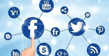 個(gè)人互聯(lián)網(wǎng)服務(wù) 分心并非壞事，而是新機(jī)遇的開(kāi)啟