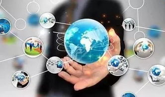 河北首批互聯網新聞信息服務許可證換發名單揭曉，個人服務未來可期